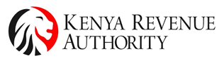 Kenya_Revenue_Authority