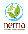 Nema_new_logo_1