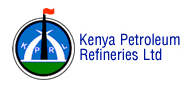 kenya_petrolium_refineries