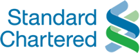 standard-chartered-500